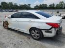 Hyundai SONATA Gls Image 2