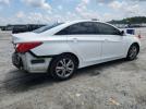 Hyundai SONATA Gls Image 3