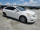 Hyundai SONATA Gls Image 4
