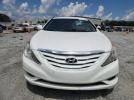 Hyundai SONATA Gls Image 6