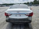 Hyundai SONATA Gls Image 9