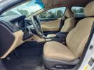 Hyundai SONATA Gls Image 5