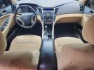 Hyundai SONATA Gls Image 8