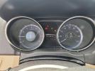 Hyundai SONATA Gls Image 10