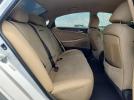 Hyundai SONATA Gls Image 12