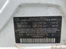 Hyundai SONATA Gls Image 13
