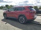 Nissan Rogue Sv Image 5
