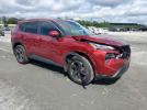 Nissan Rogue Sv Image 12