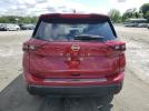 Nissan Rogue Sv Image 3