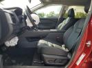 Nissan Rogue Sv Image 6