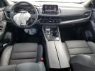 Nissan Rogue Sv Image 8