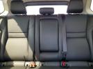 Nissan Rogue Sv Image 7