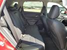 Nissan Rogue Sv Image 9