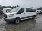 Ford Transit T-350 Image 1