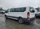 Ford Transit T-350 Image 4