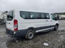 Ford Transit T-350 Image 11
