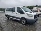 Ford Transit T-350 Image 13