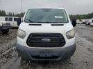Ford Transit T-350 Image 9
