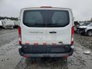 Ford Transit T-350 Image 2