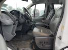 Ford Transit T-350 Image 3