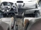 Ford Transit T-350 Image 12