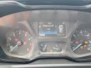 Ford Transit T-350 Image 10