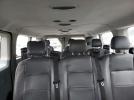 Ford Transit T-350 Image 6