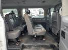 Ford Transit T-350 Image 7