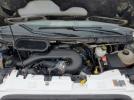 Ford Transit T-350 Image 8