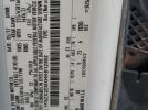 Ford Transit T-350 Image 5