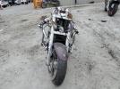 Honda Vtx Cycle F1 Image 2