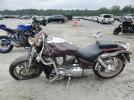 Honda Vtx Cycle F1 Image 4