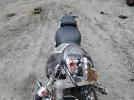 Honda Vtx Cycle F1 Image 6