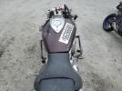Honda Vtx Cycle F1 Image 8