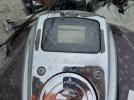 Honda Vtx Cycle F1 Image 7