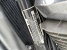 Honda Vtx Cycle F1 Image 5