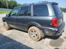 Honda Pilot Ex Image 7