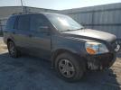 Honda Pilot Ex Image 13