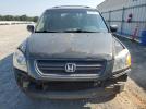 Honda Pilot Ex Image 8