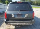 Honda Pilot Ex Image 11