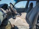 Honda Pilot Ex Image 10