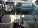 Honda Pilot Ex Image 9