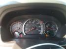 Honda Pilot Ex Image 12