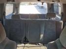 Honda Pilot Ex Image 5