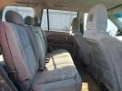 Honda Pilot Ex Image 2