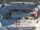 Honda Pilot Ex Image 4