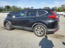 Honda Crv Ex Image 11