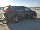 Honda Crv Ex Image 8