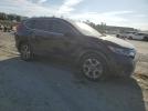 Honda Crv Ex Image 5