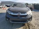 Honda Crv Ex Image 2